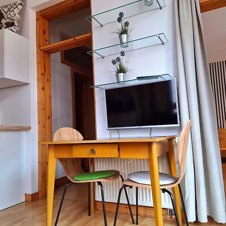 Beliebtes City-Apartment Reutlingen Exterior photo