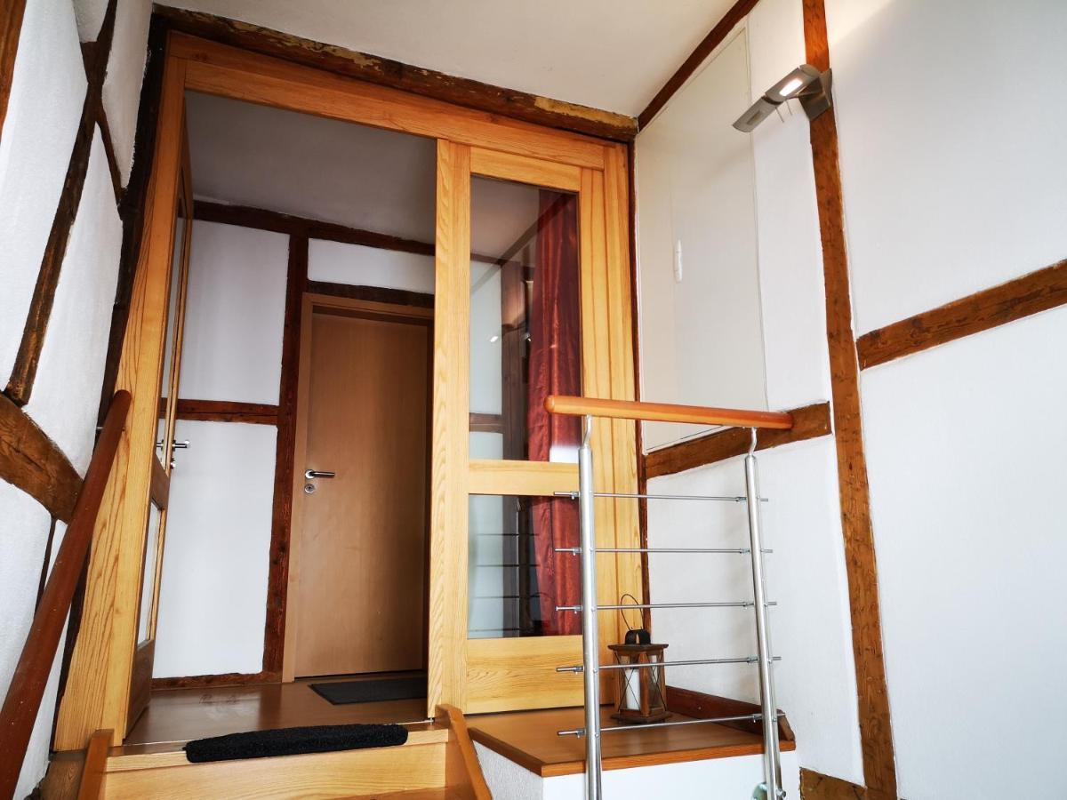 Апартаменты Beliebtes City-apartment Ройтлинген
